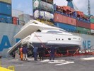 Аварийный сюрвей