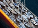 Безопасность мореплавания. Проекты морской перевозки судов