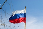 Государственная регистрация прогулочных, маломерных и спортивных парусных судов