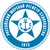 registr morskoy 1 50