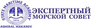 Экспертный морской совет